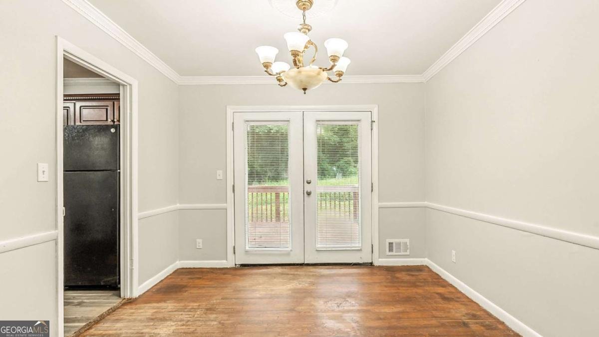 3960 Wedgefield Circle Decatur - 11