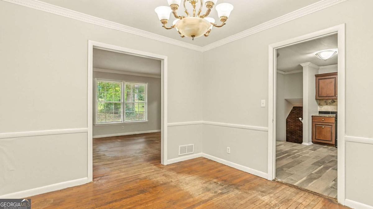 3960 Wedgefield Circle Decatur - 13