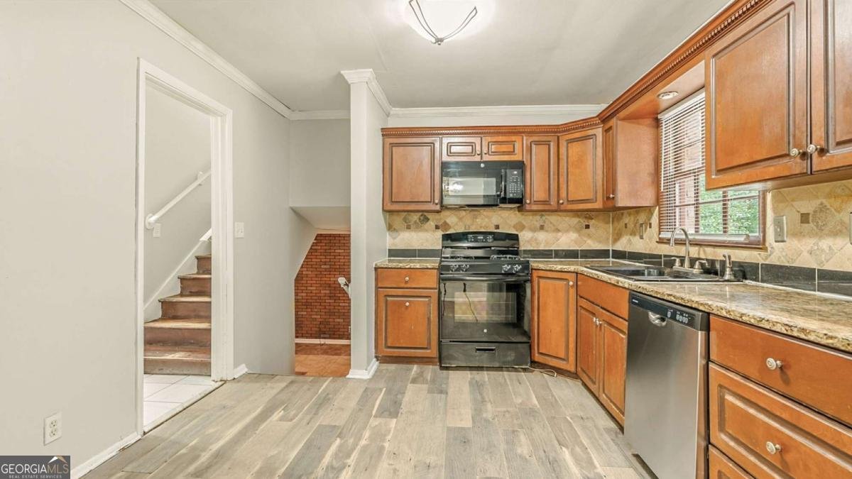 3960 Wedgefield Circle Decatur - 15
