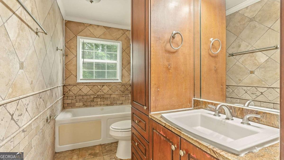 3960 Wedgefield Circle Decatur - 16