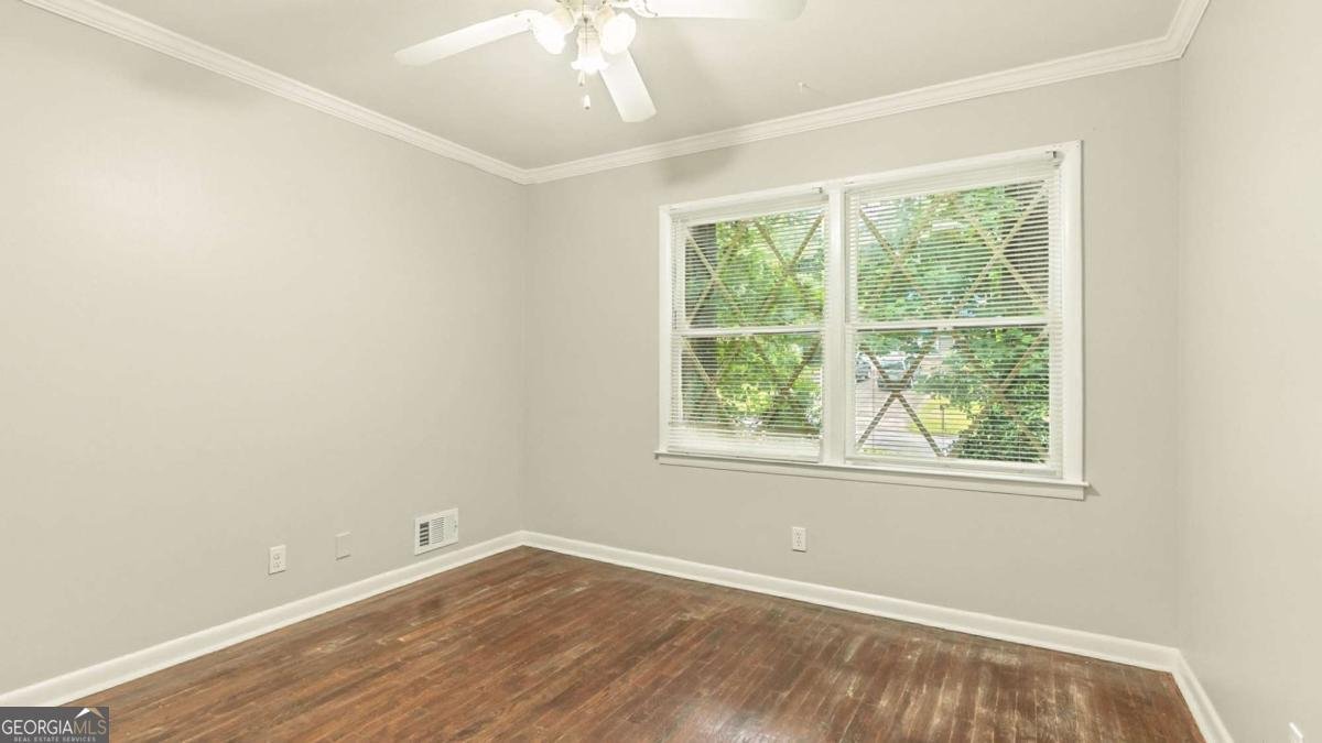 3960 Wedgefield Circle Decatur - 17