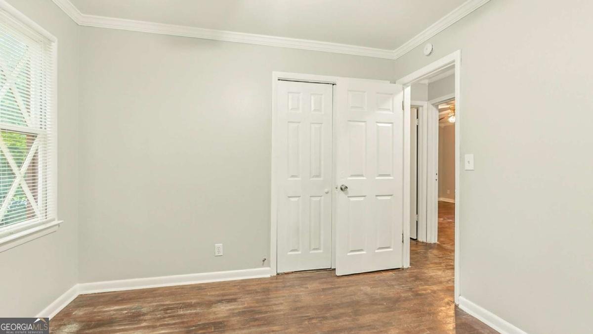 3960 Wedgefield Circle Decatur - 18