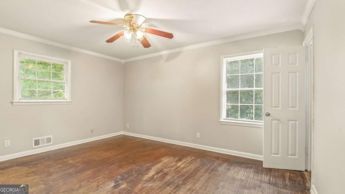 3960 Wedgefield Circle Decatur - 19