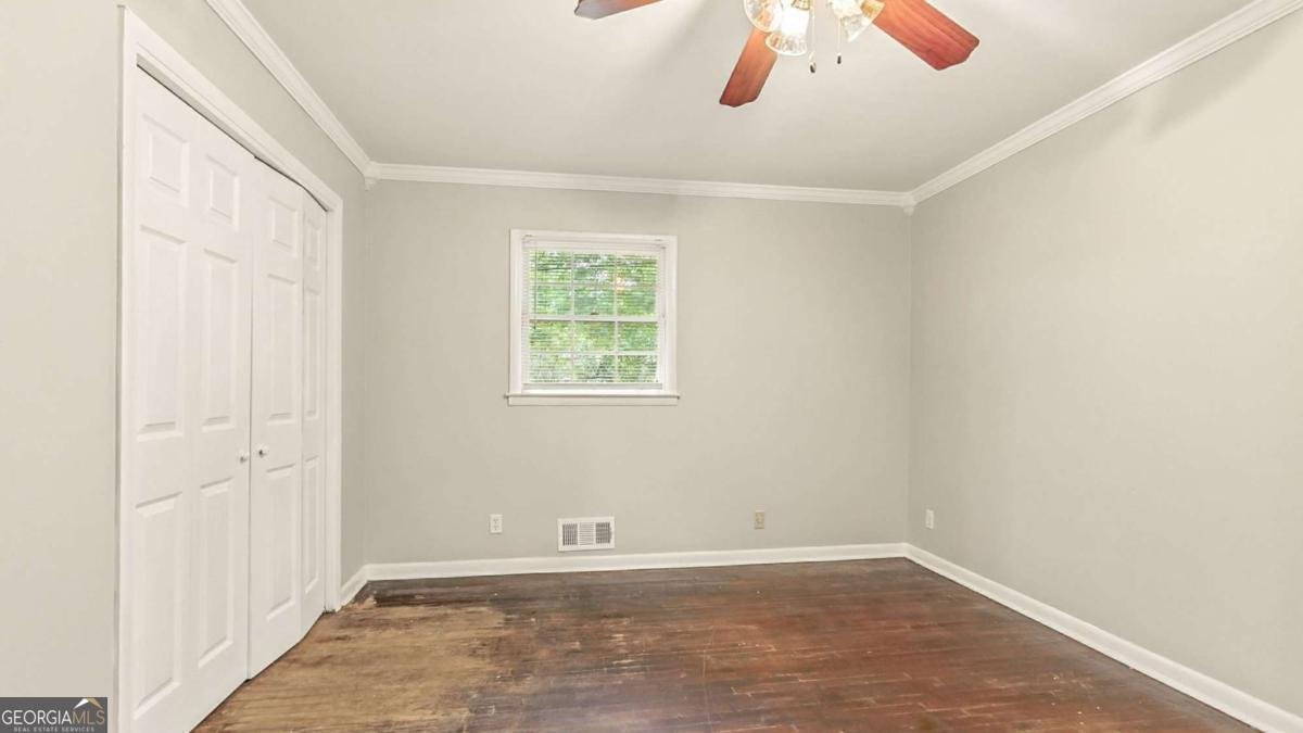 3960 Wedgefield Circle Decatur - 20