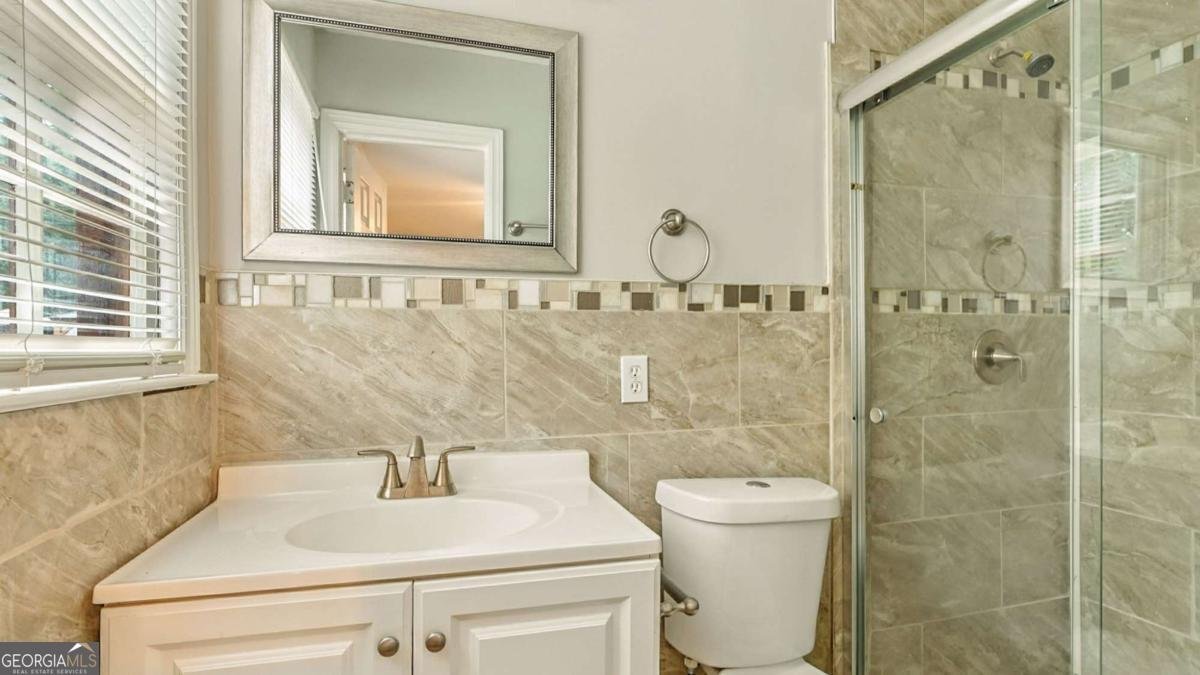 3960 Wedgefield Circle Decatur - 22