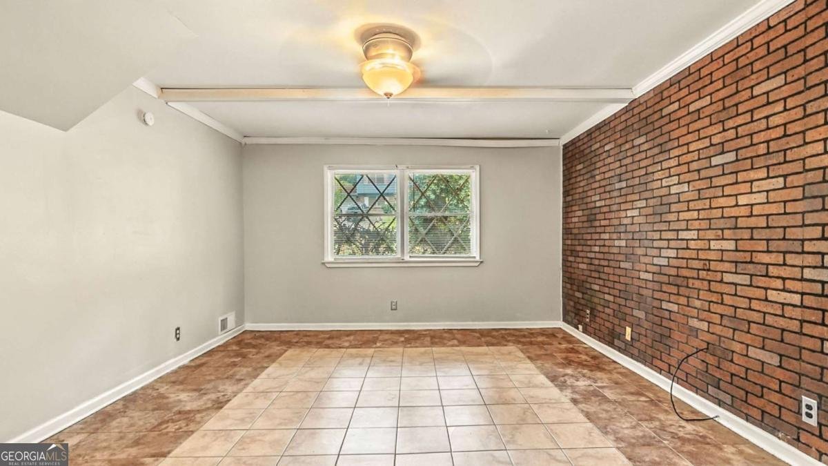 3960 Wedgefield Circle Decatur - 23