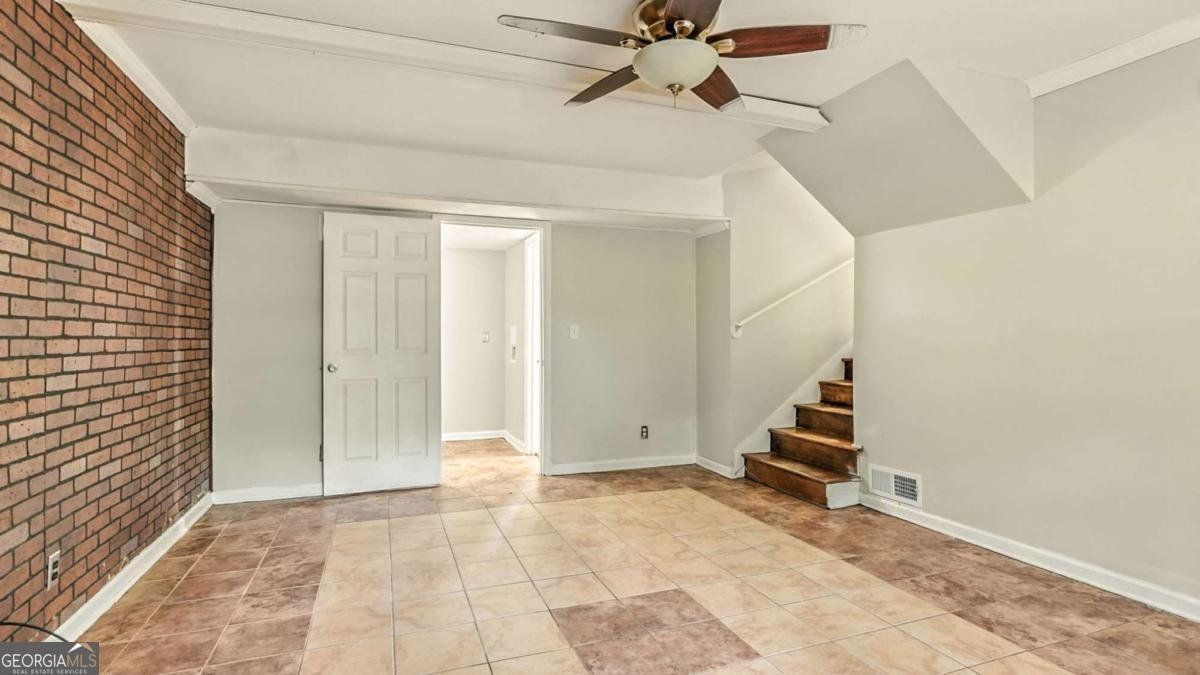3960 Wedgefield Circle Decatur - 24