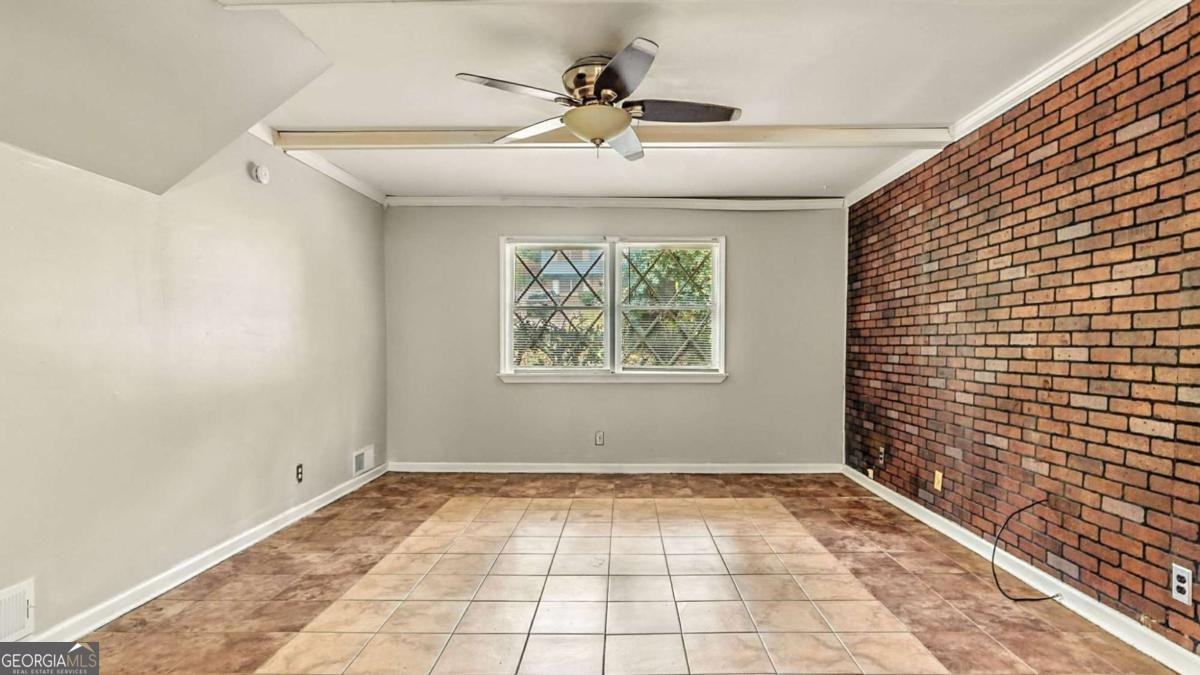 3960 Wedgefield Circle Decatur - 25