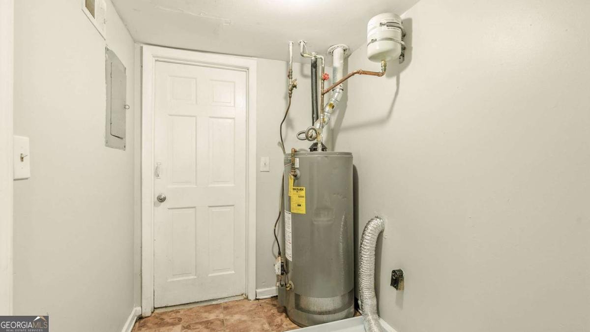 3960 Wedgefield Circle Decatur - 26