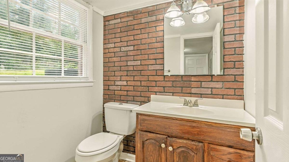 3960 Wedgefield Circle Decatur - 28