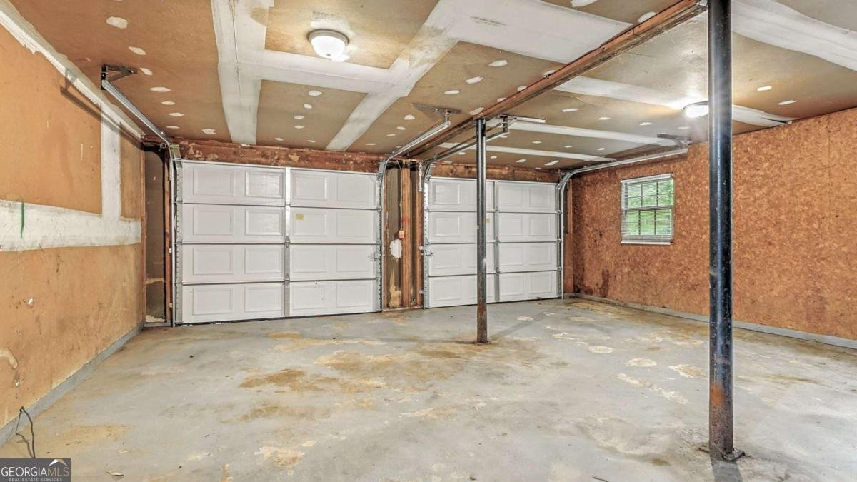 3960 Wedgefield Circle Decatur - 29