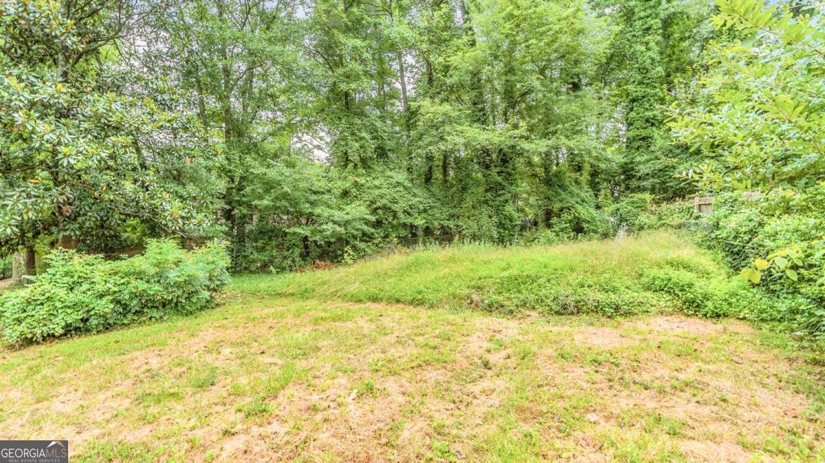 3960 Wedgefield Circle Decatur - 34