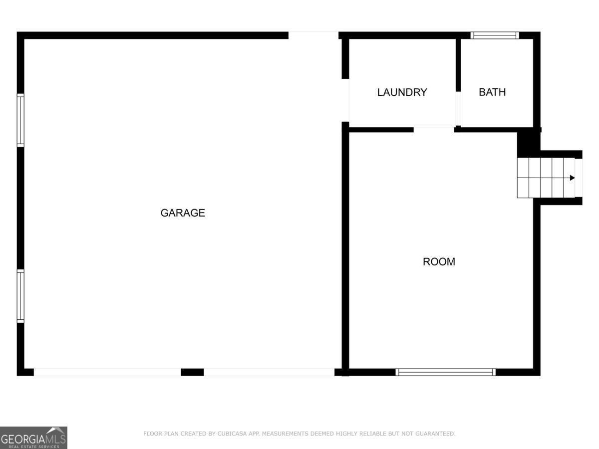 3960 Wedgefield Circle Decatur - 38