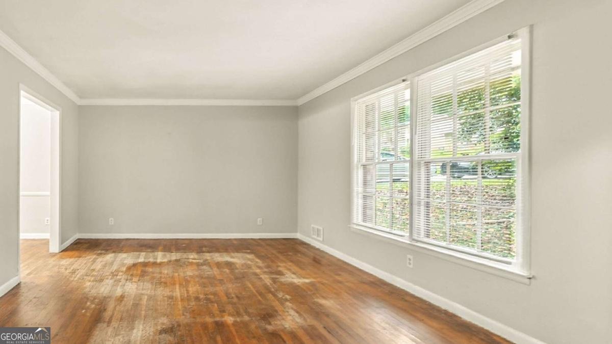 3960 Wedgefield Circle Decatur - 9