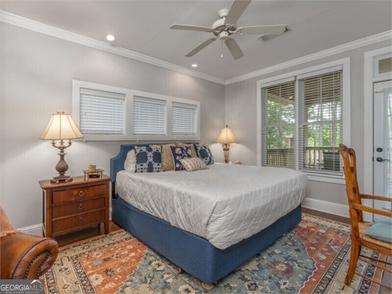 1090E Tailwater Greensboro - 11
