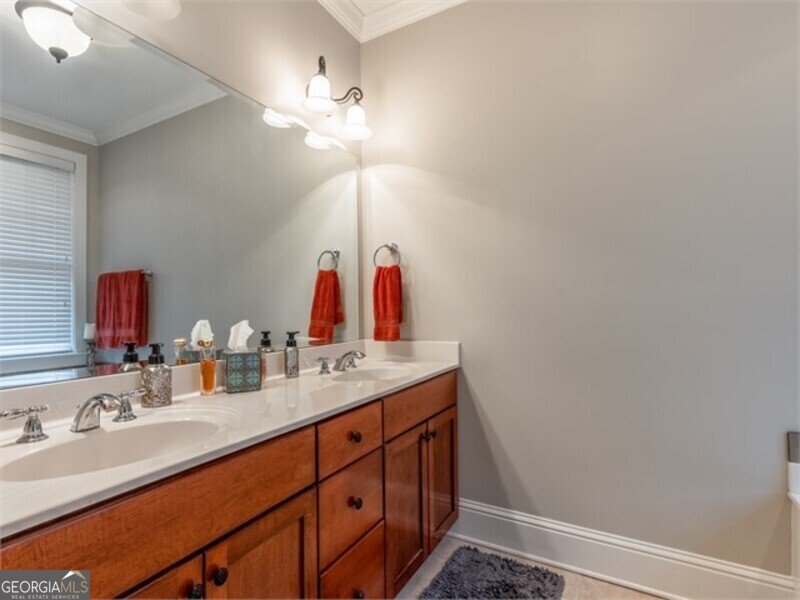 1090E Tailwater Greensboro - 13