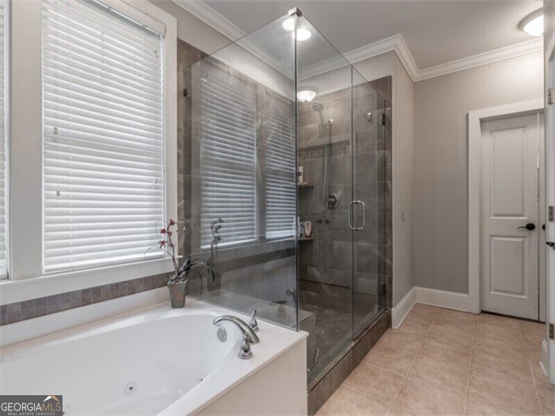 1090E Tailwater Greensboro - 14