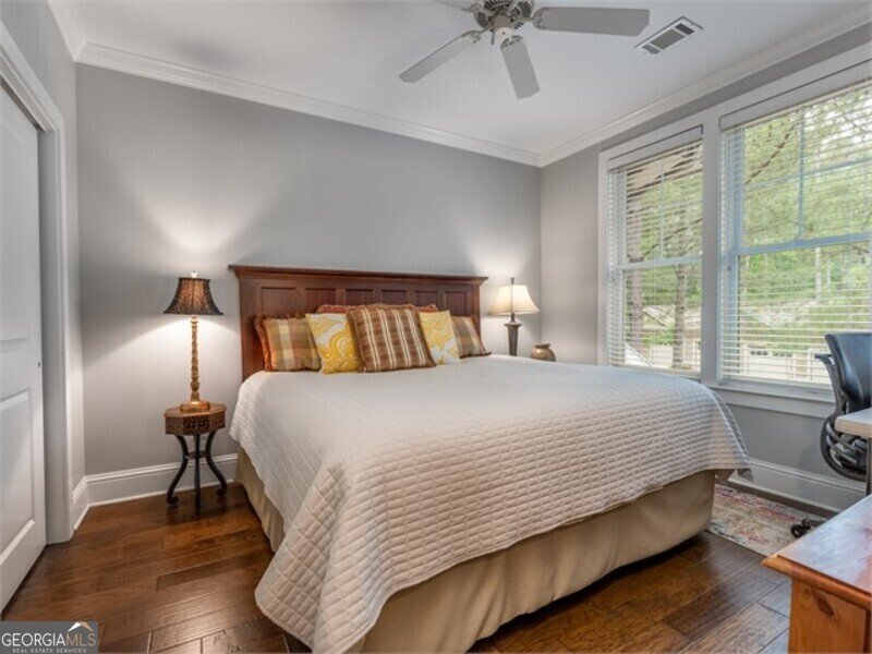 1090E Tailwater Greensboro - 15