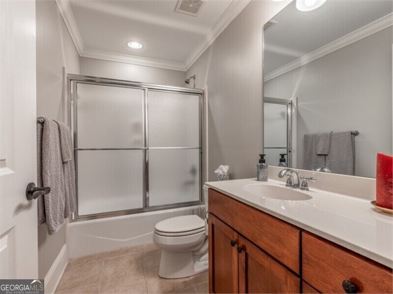 1090E Tailwater Greensboro - 16