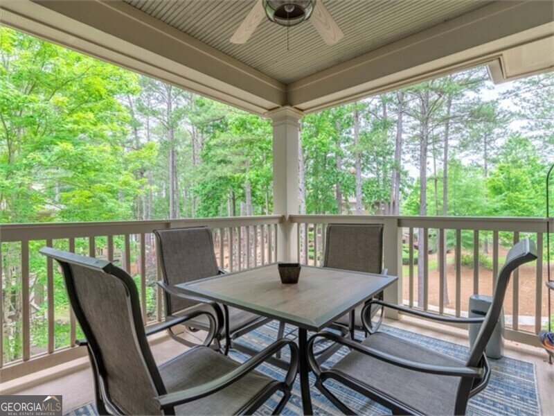 1090E Tailwater Greensboro - 17