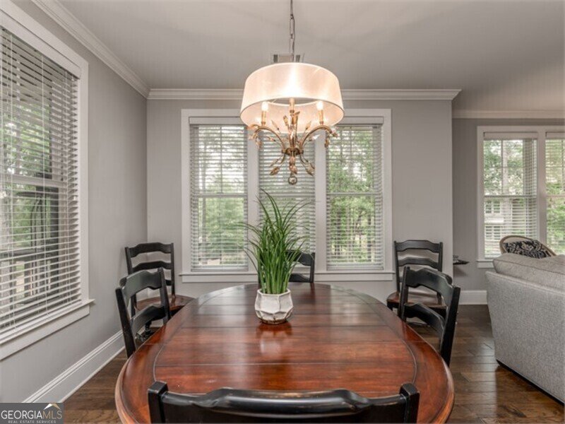 1090E Tailwater Greensboro - 18