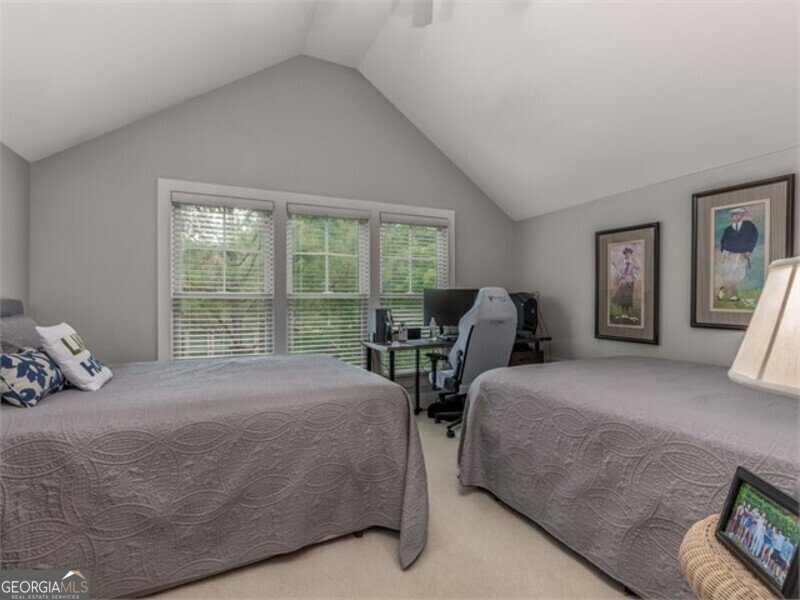 1090E Tailwater Greensboro - 19