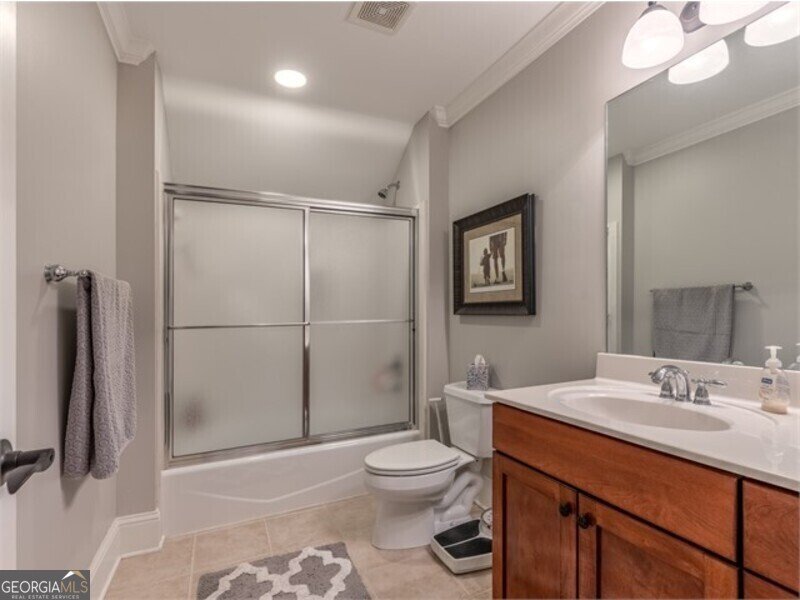 1090E Tailwater Greensboro - 20