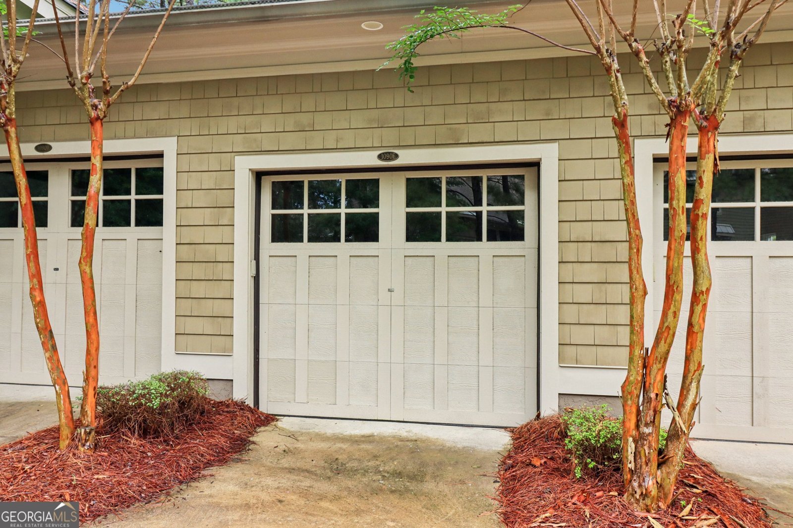 1090E Tailwater Greensboro - 22