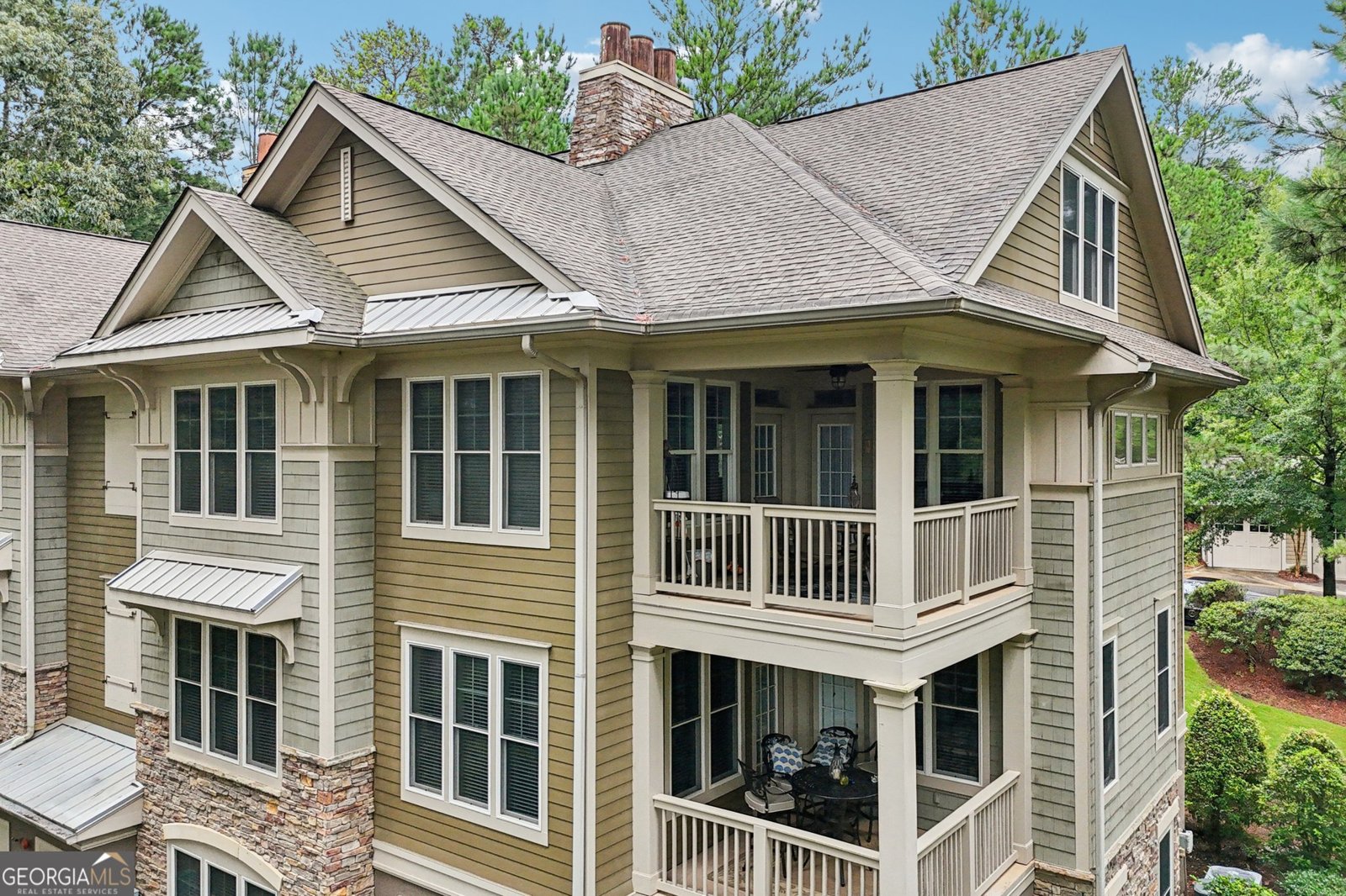1090E Tailwater Greensboro - 4