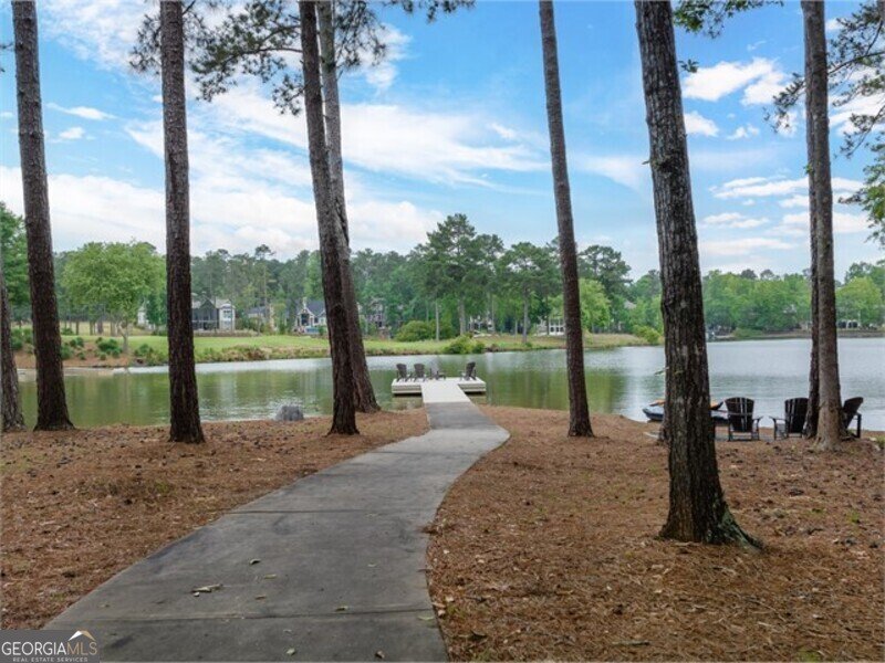 1090E Tailwater Greensboro - 5