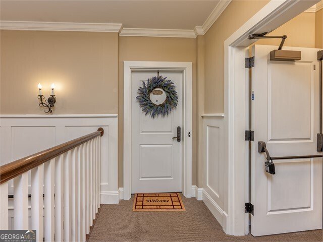 1090E Tailwater Greensboro - 6