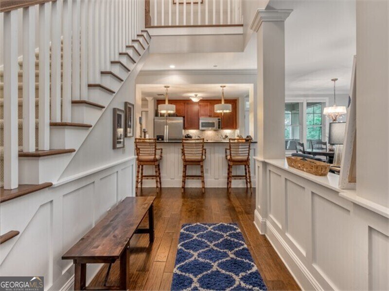 1090E Tailwater Greensboro - 7