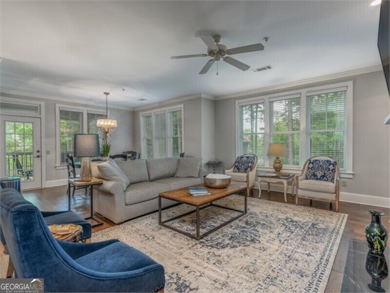 1090E Tailwater Greensboro - 8