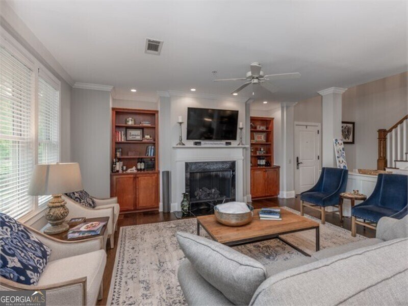 1090E Tailwater Greensboro - 9