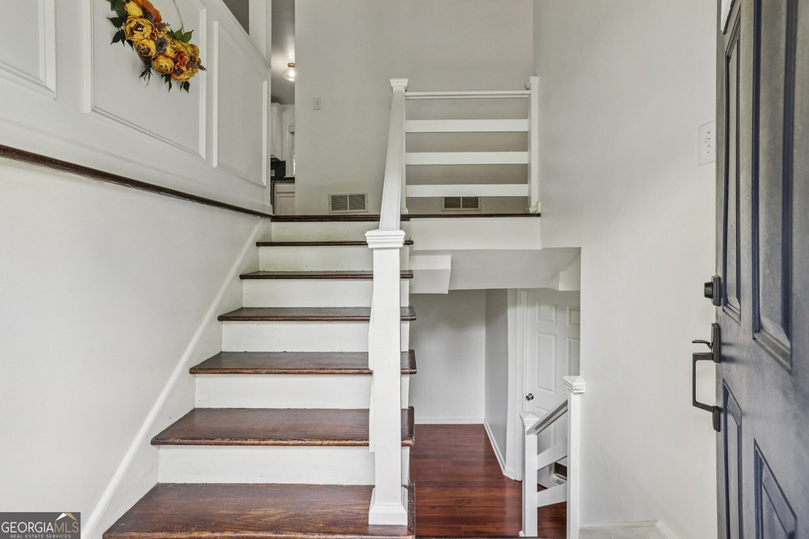 3453 Tulip Drive Decatur - 10