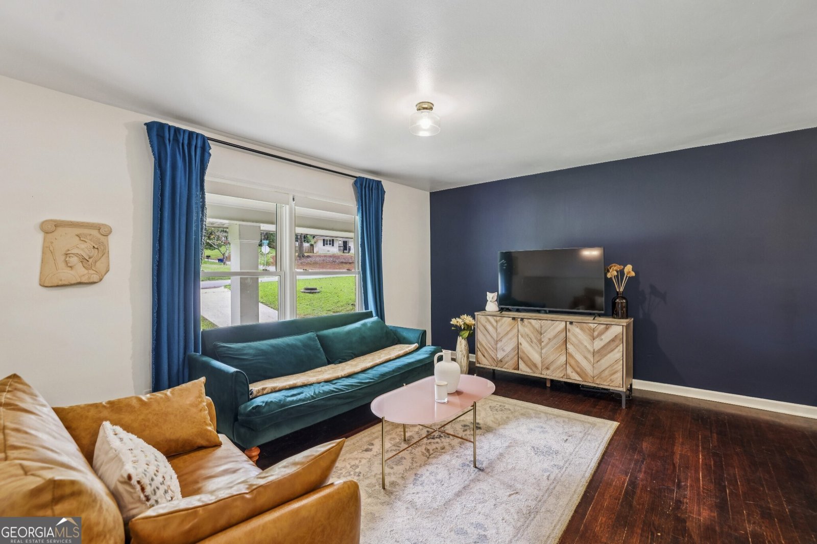 3453 Tulip Drive Decatur - 12