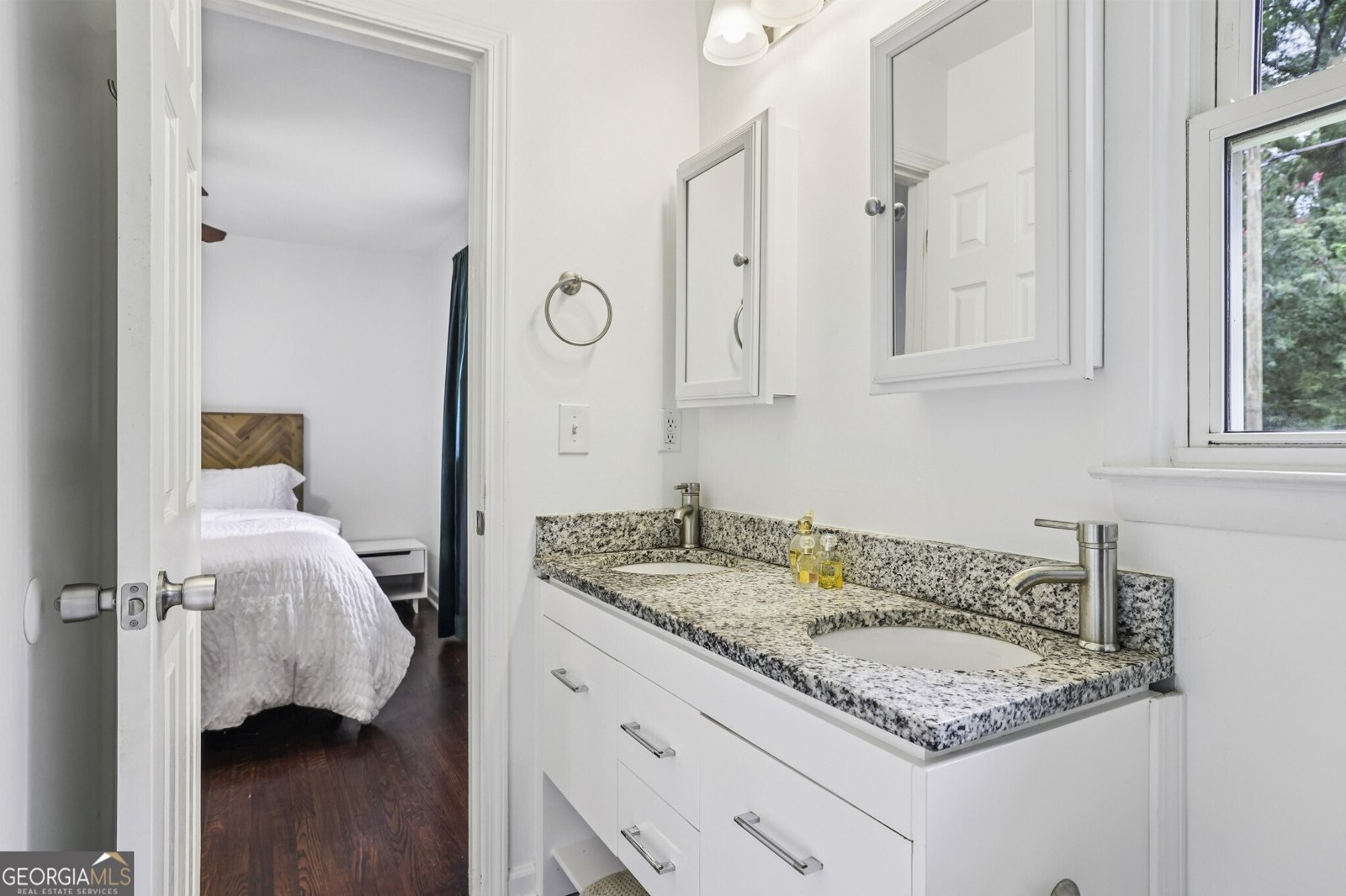 3453 Tulip Drive Decatur - 21