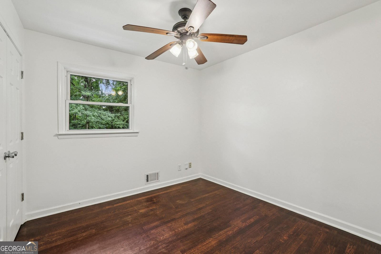 3453 Tulip Drive Decatur - 24