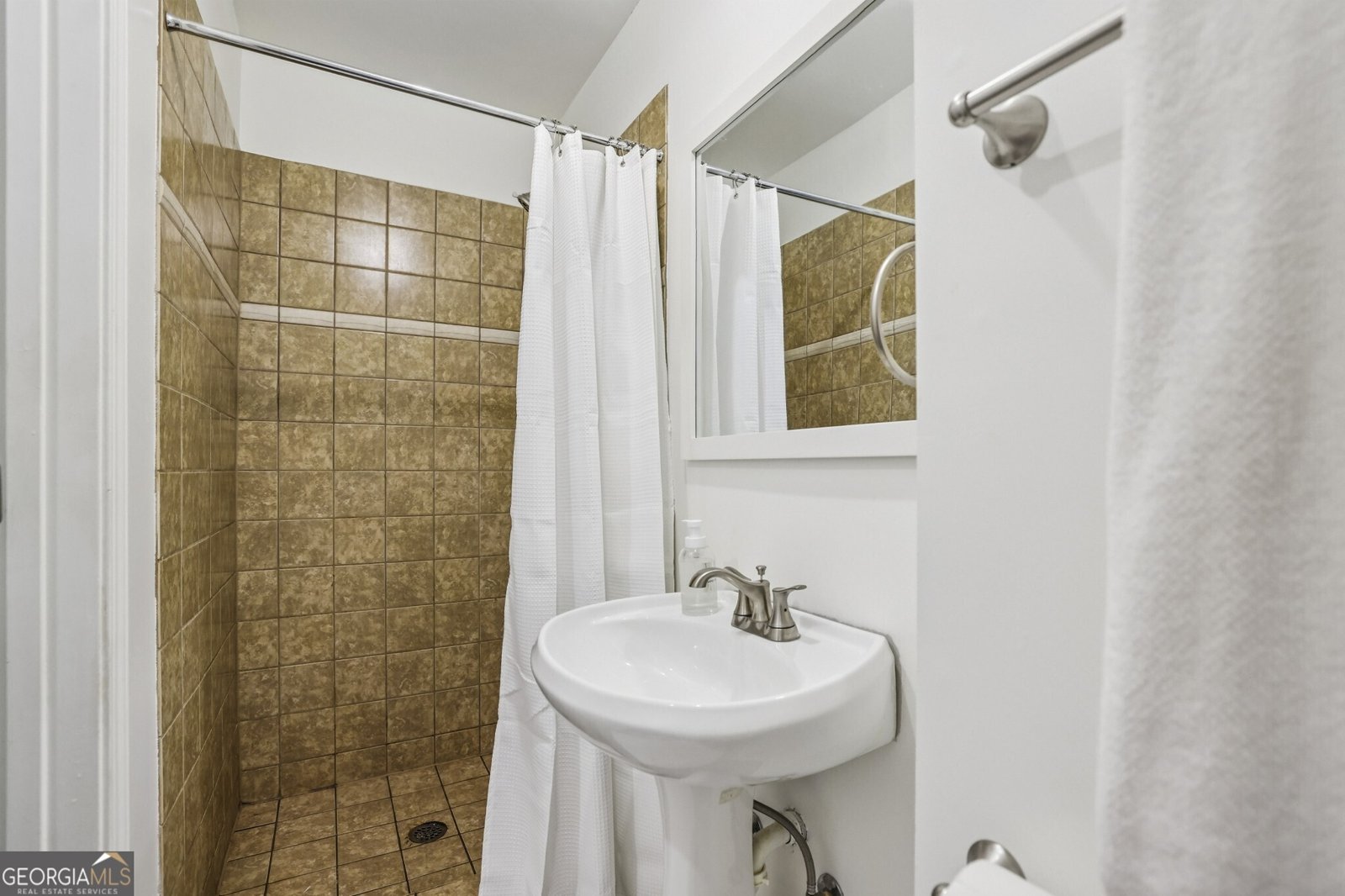 3453 Tulip Drive Decatur - 26