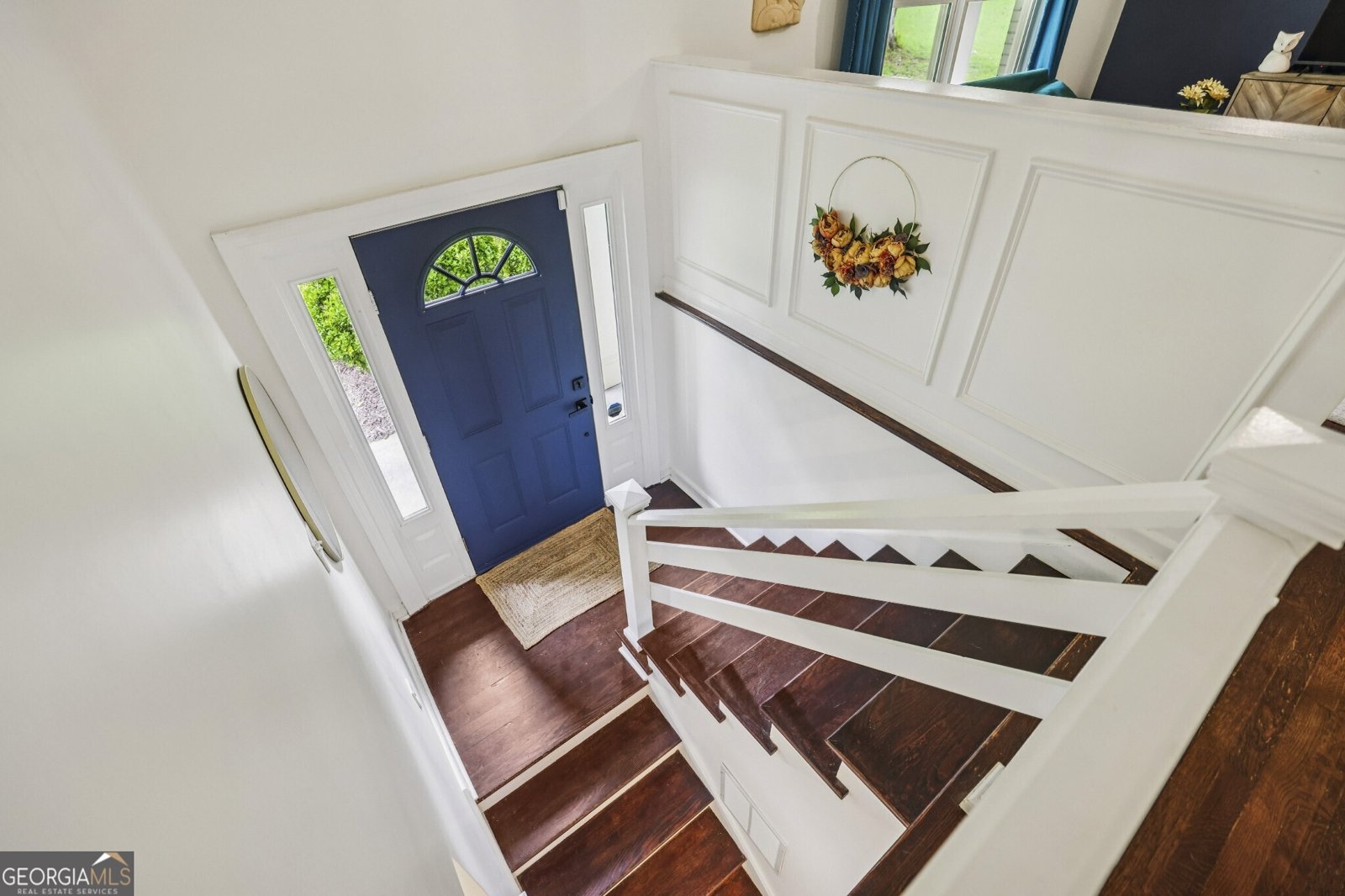 3453 Tulip Drive Decatur - 27