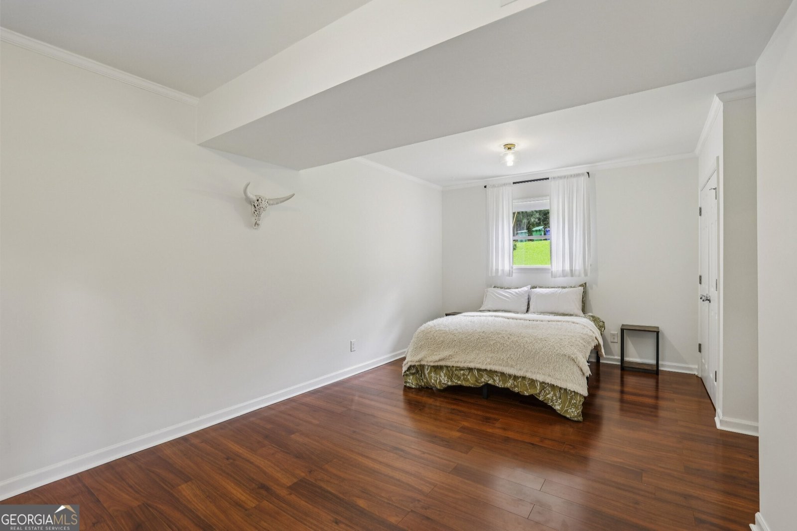 3453 Tulip Drive Decatur - 29