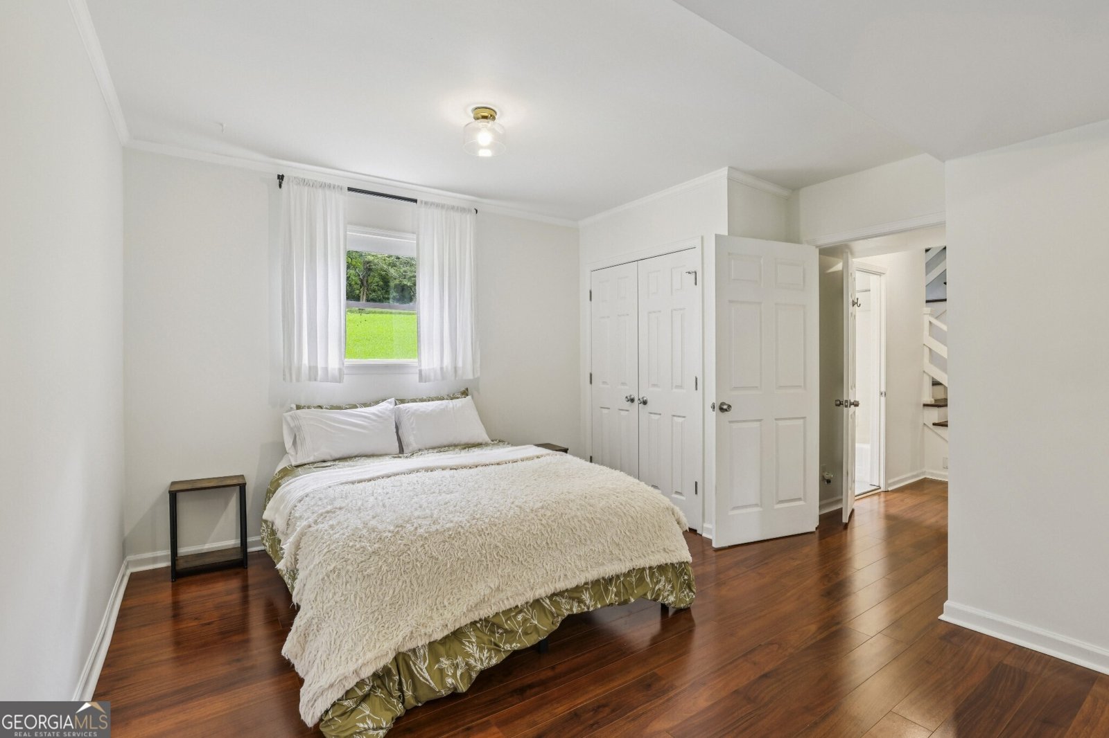 3453 Tulip Drive Decatur - 30