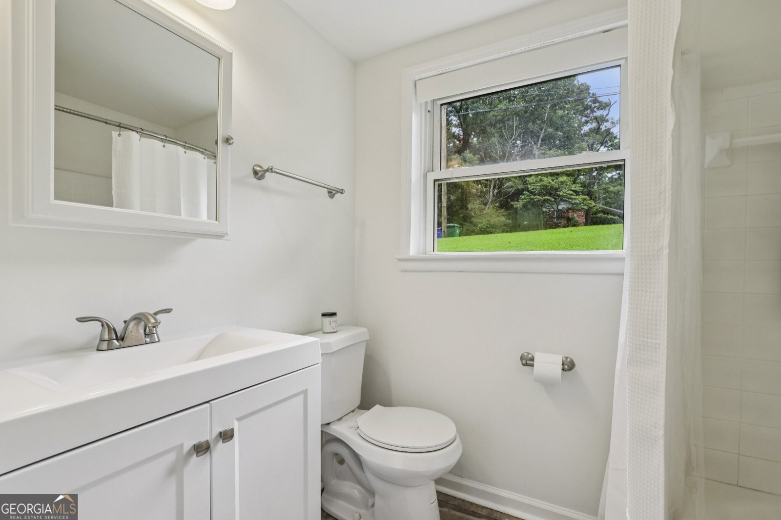3453 Tulip Drive Decatur - 33