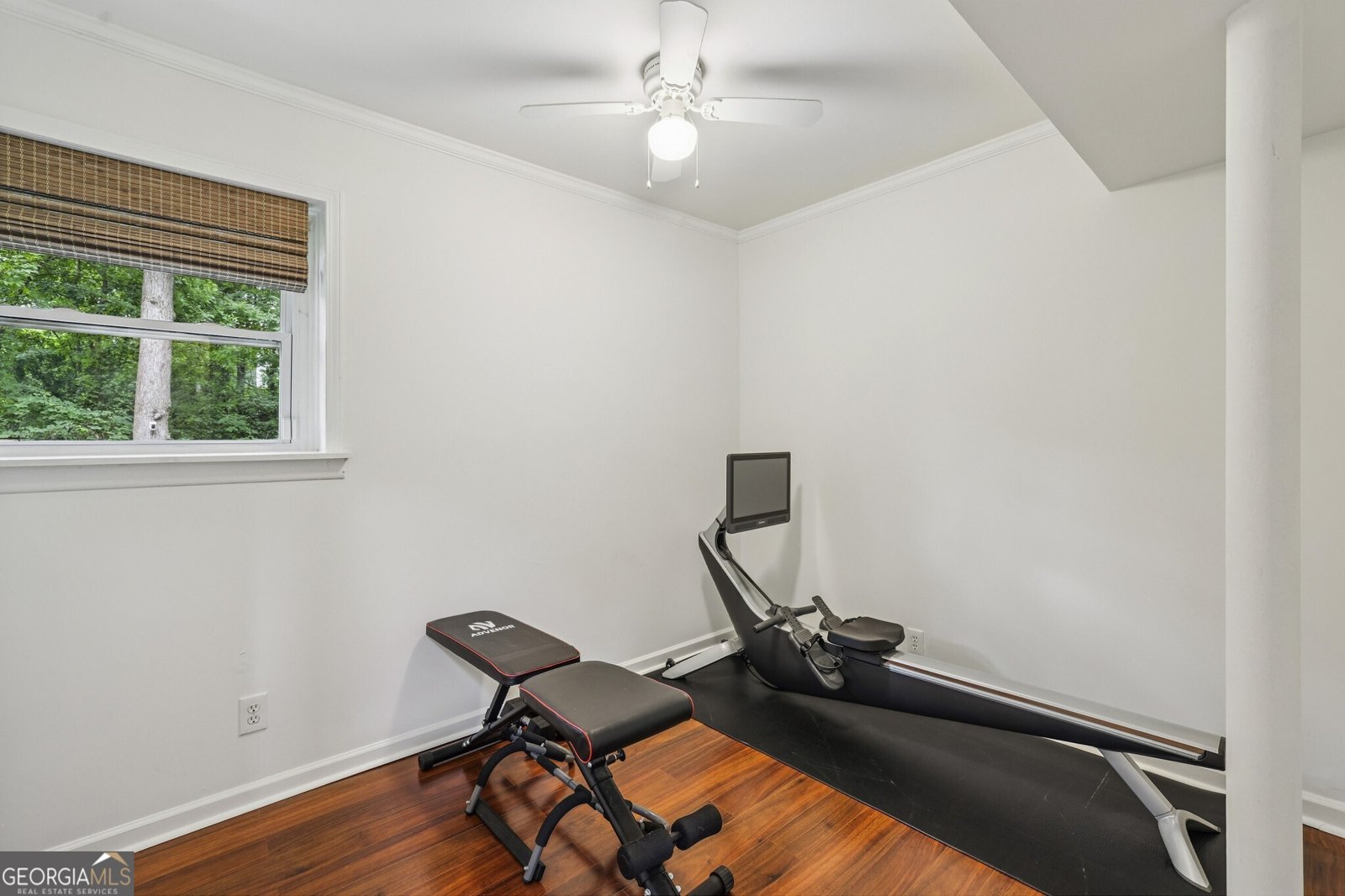 3453 Tulip Drive Decatur - 34