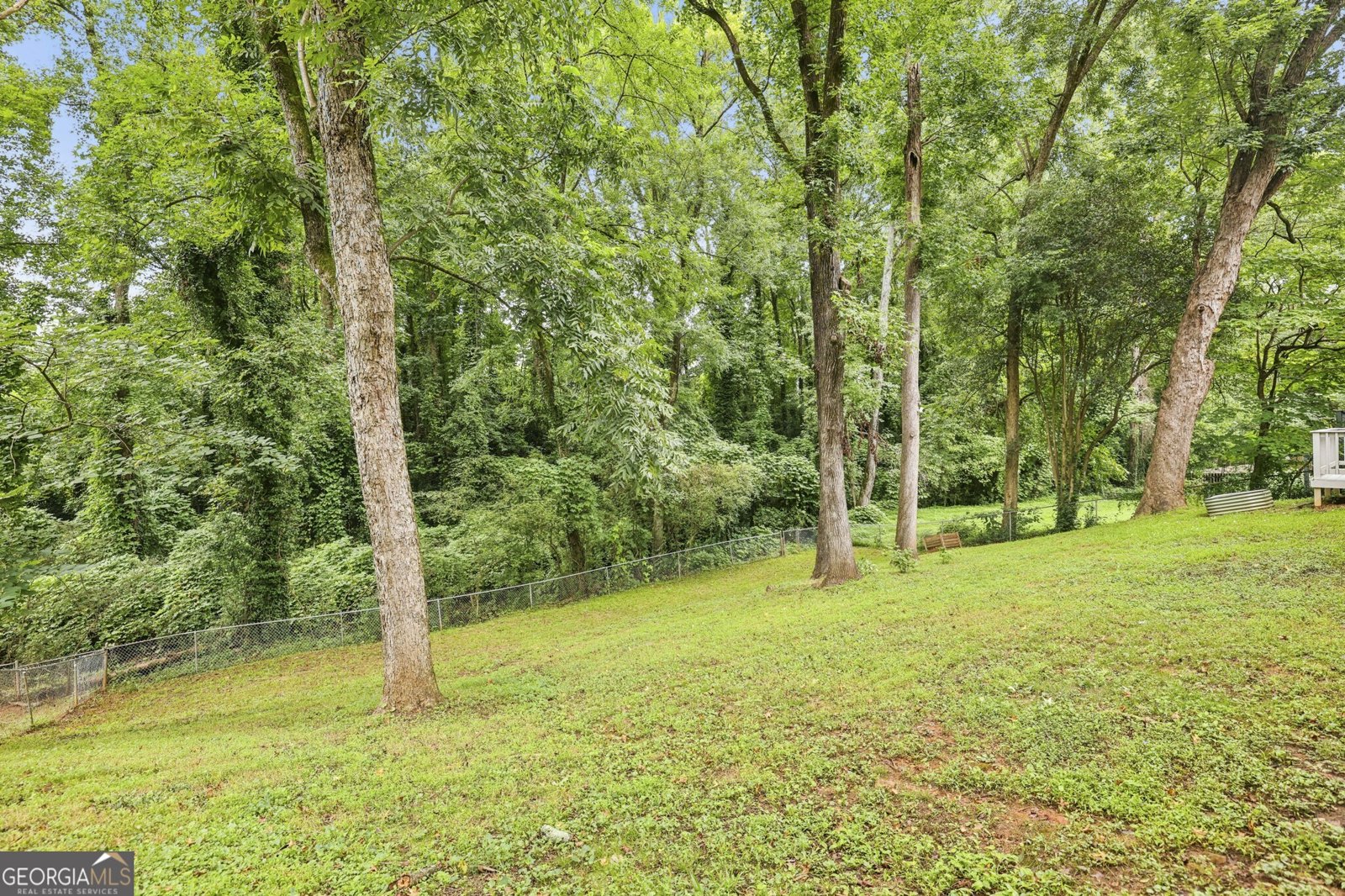 3453 Tulip Drive Decatur - 36