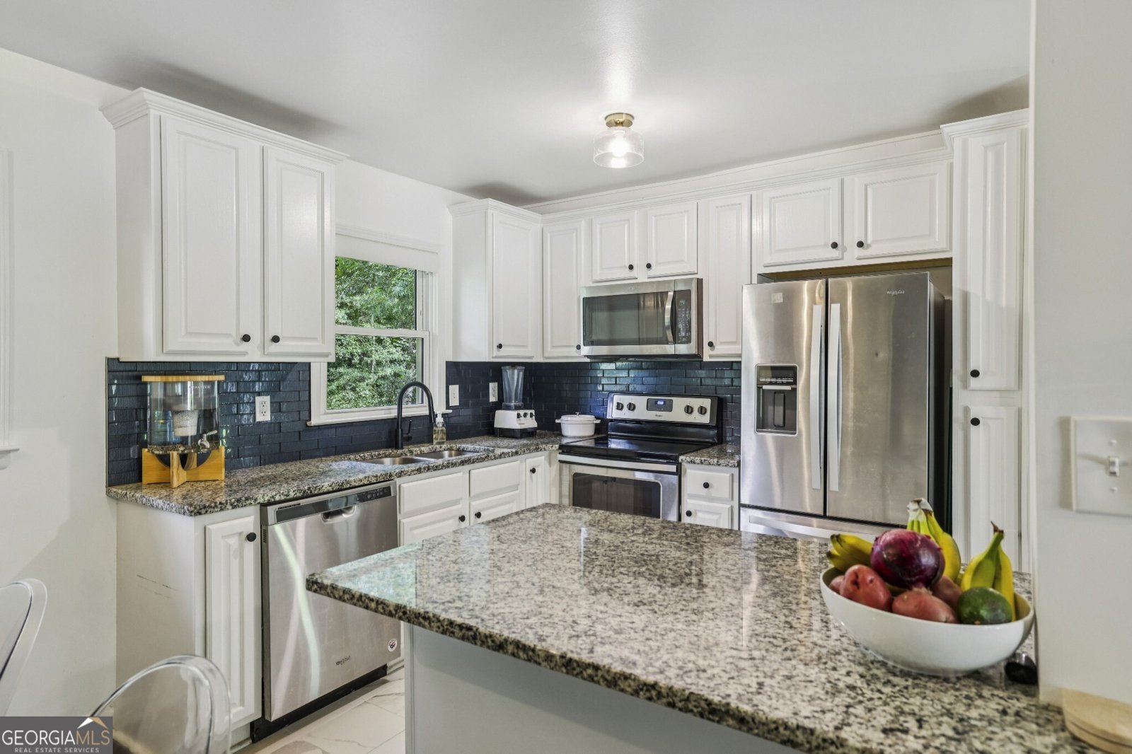 3453 Tulip Drive Decatur - 4
