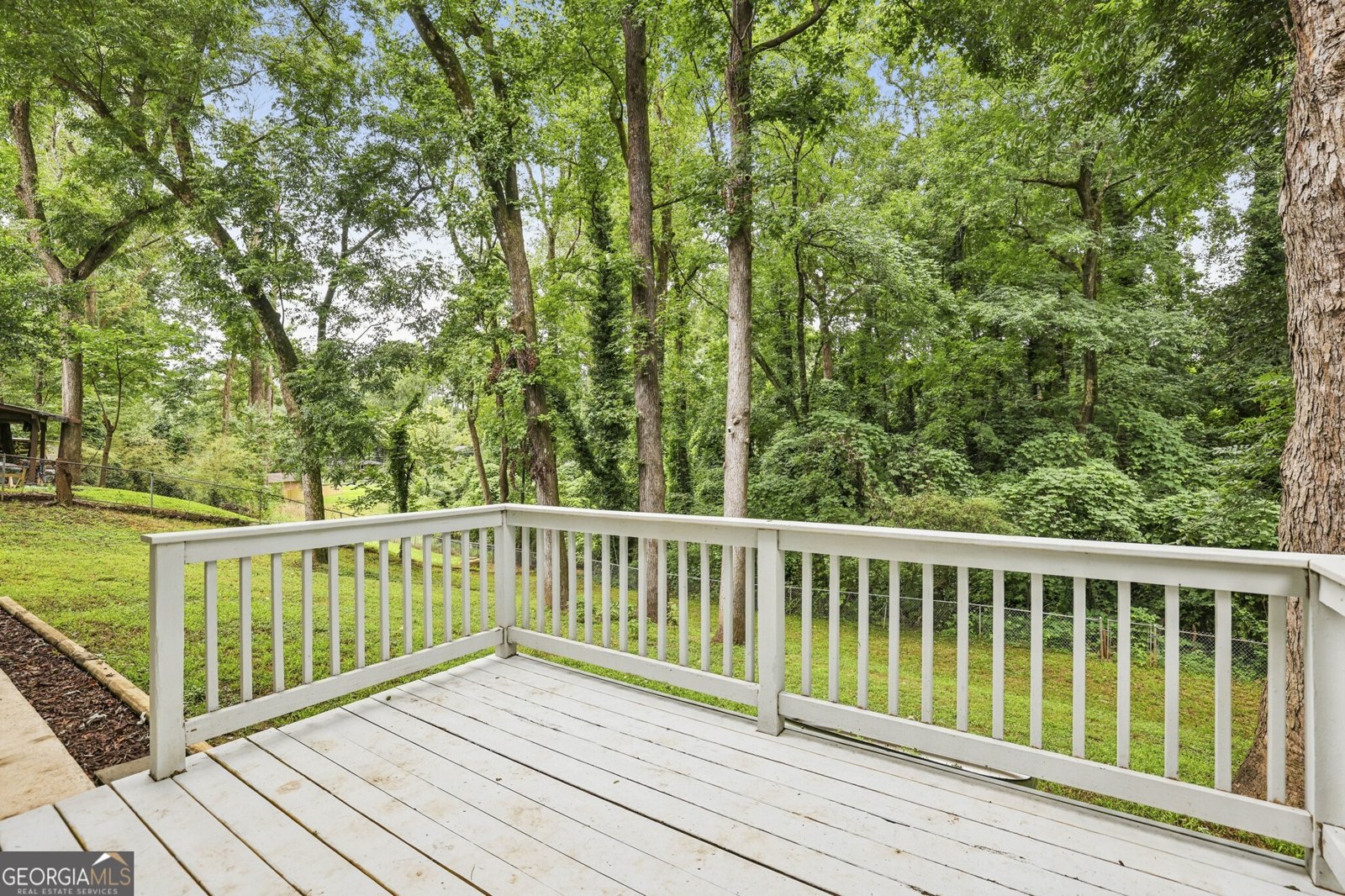 3453 Tulip Drive Decatur - 7