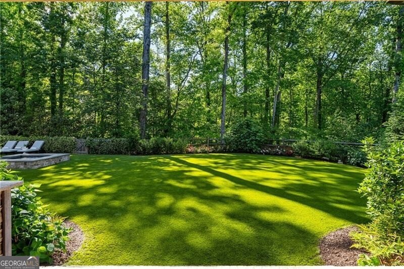 5360 Lake Forrest Drive Atlanta - 4
