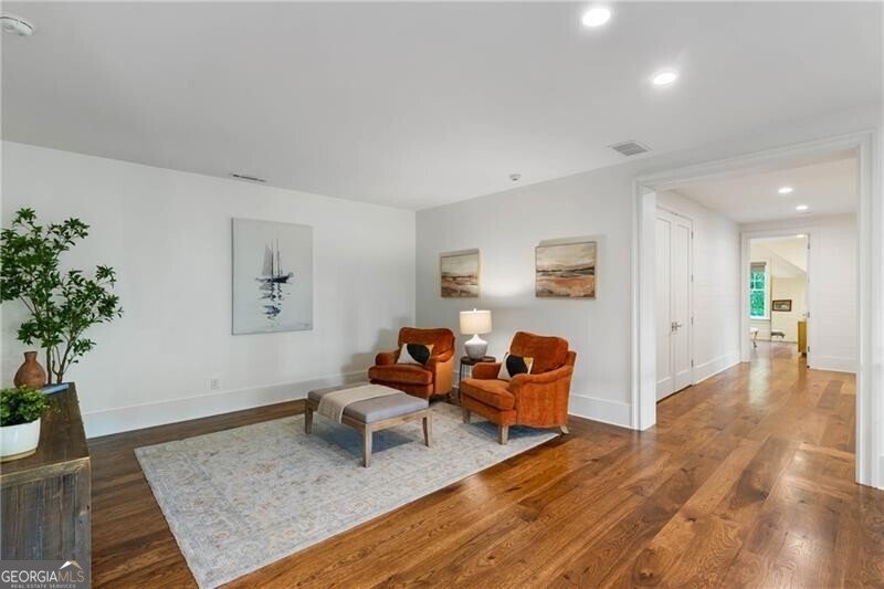 5360 Lake Forrest Drive Atlanta - 48