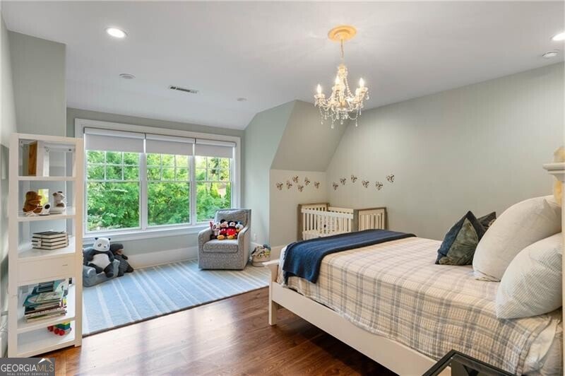 5360 Lake Forrest Drive Atlanta - 51